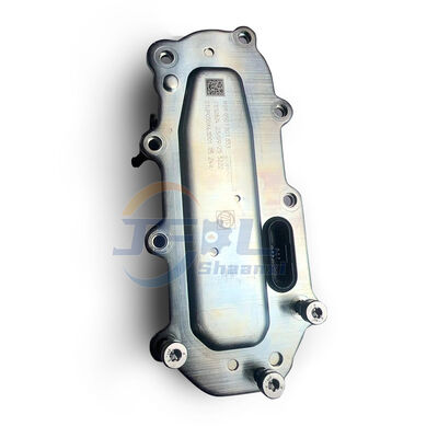 Parti di autoveicoli pesanti ZF TRAXON 12 velocità trasmissione automatica di cambio attuatore cambio attuatore 0501 301 353