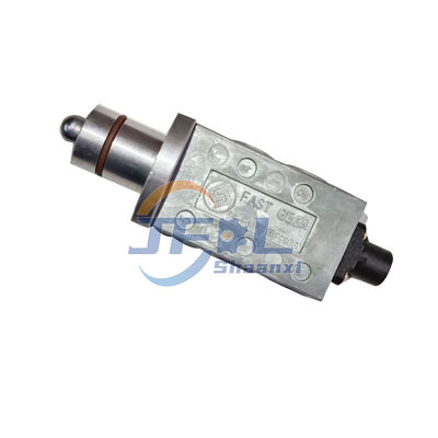 F99660 Valvola Double H Trasmissione Rapida Ricambi per Camion Pesanti Shac