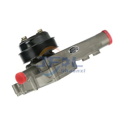 Yuchai Motore diesel dedicato Assemblea pompa d'acqua M60QA-1307100 per Yutong Dongfeng Ankai Motori Parti