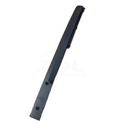 Sinotruk Howo MAX Parti della cabina Pannello di rivestimento superiore lato destro YG1671110054