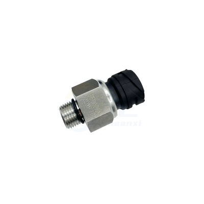 Sensore di pressione dell'aria 3757010-DY699 per FAW originale personalizzato Jiefang JH6 J6 Parti