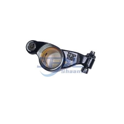 130000-1007600 Braccio di bilanciere valvola di scarico per semirimorchi Shac Dongfeng serie Yuchai YC6K