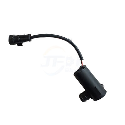 Pompa lavavetri 5207025-B93 per FAW Jiefang JH6 J6 Parts