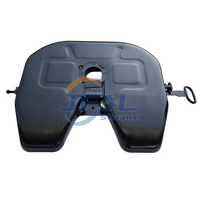 Quinta ruota JSK37E 2 pollici giunto rimorchio per camion pesanti e rimorchi ricambi