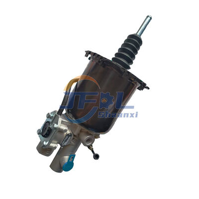 WG9725230041 Parti di sistema di frenatura della pompa di accoppiamento per Sinotruk HOWO