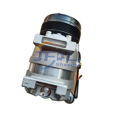 DZ15221840303 Compressore di condizionatore d'aria per Shac X3000 Ricambi