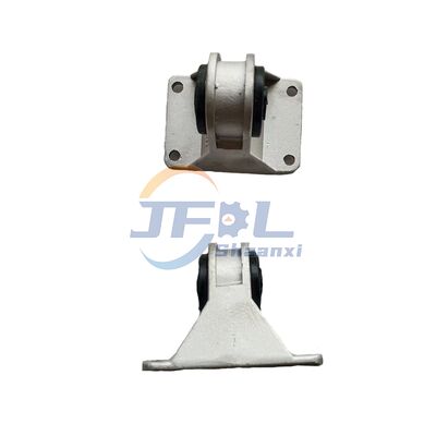 81.06225.6008 Supporto in gomma per radiatore per ricambi Shac F3000 X3000