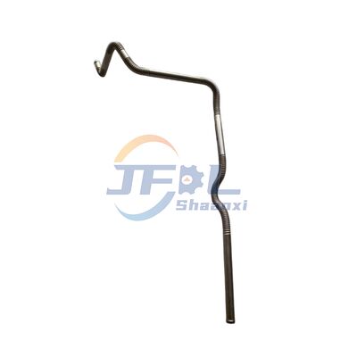 1000342181 Tubo/Tubo di aspirazione aria per motore diesel Weichai serie WP10