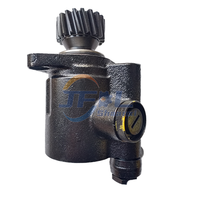 Shacman Delong F2000, F3000, M3000, e altri modelli di serie Pompa di sterzo di potenza DZ9100130028
