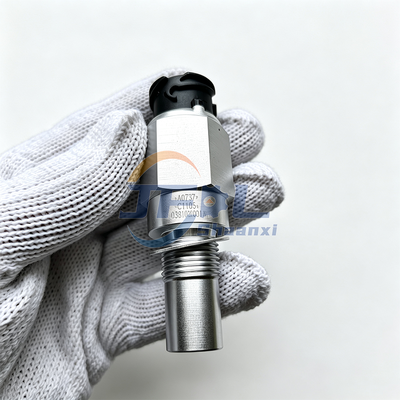 Sensore di velocità del veicolo H0381020001A0 Sensore di chilometraggio per autoveicoli Foton Auman ETX GTL EST