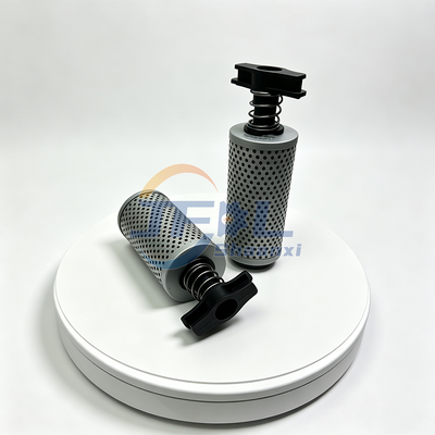 Serbatoio Olio Servosterzo H434000000077 Serbatoio Fluido per Camion FOTON AUMAN ETX GTL EST