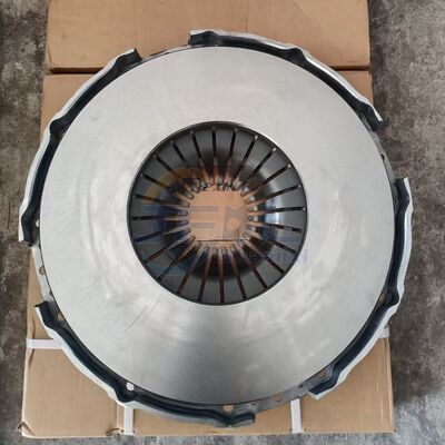 Nome