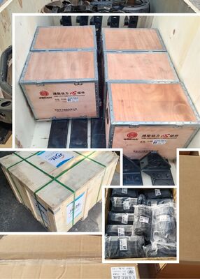 Nome